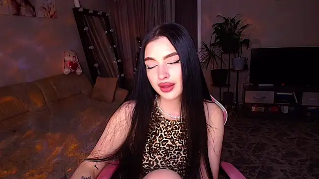   Malika   online show from 22, 12, 2025