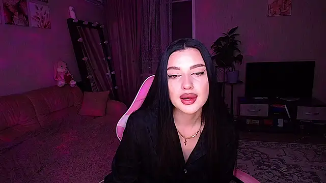 Snapshot of __Malika__ chatting on 13, 3, 2026 Malika online show from 13, 3, 2026