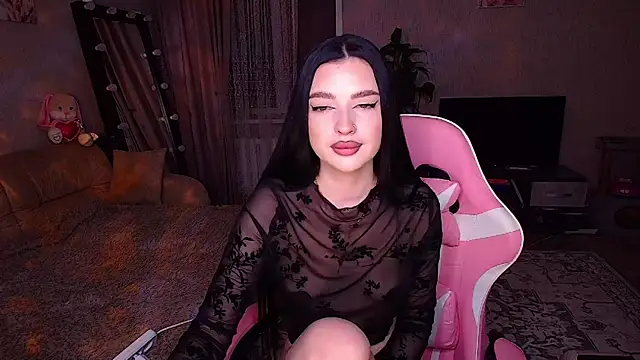 Snapshot of __Malika__ chatting on 20, 3, 2026 Malika online show from 20, 3, 2026