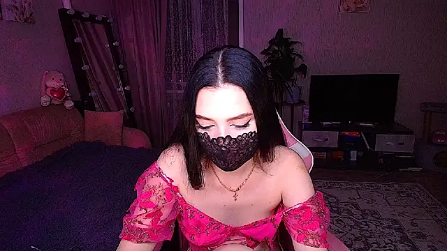 Snapshot of __Malika__ chatting on 22, 3, 2026 Malika online show from 22, 3, 2026