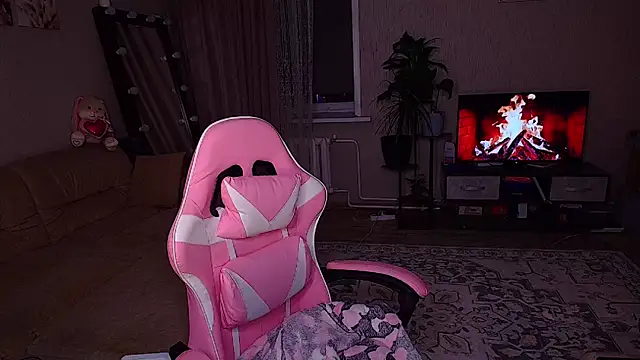 Snapshot of __Malika__ chatting on 28, 3, 2026 Malika online show from 28, 3, 2026