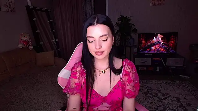 Snapshot of __Malika__ chatting on 2, 4, 2026 Malika online show from 2, 4, 2026