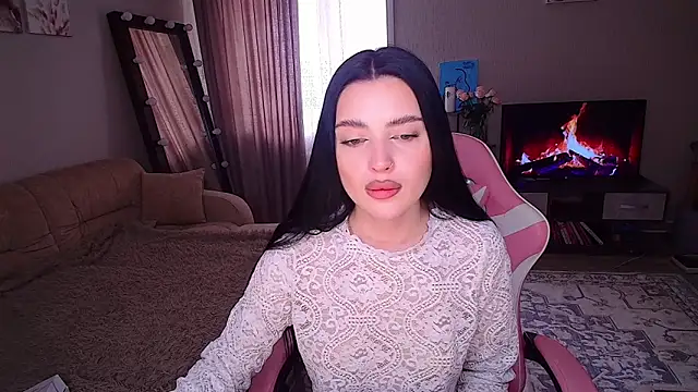 Snapshot of __Malika__ chatting on 22, 4, 2026 Malika online show from 22, 4, 2026