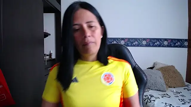 sharoon cheerry online show from 18, 11, 2025