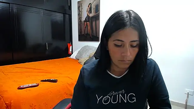 sharoon cheerry online show from 12, 2, 2026