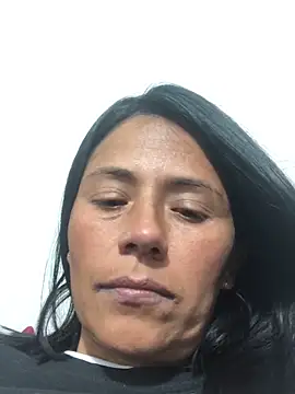 Snapshot of sharoon_cheerry chatting on 16, 4, 2026 sharoon cheerry online show from 16, 4, 2026