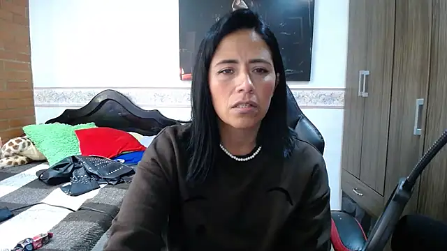 Snapshot of sharoon_cheerry chatting on 20, 4, 2026 sharoon cheerry online show from 20, 4, 2026