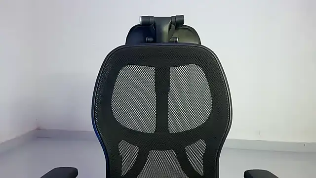 Hottie ishuu online show from 7, 2, 2025