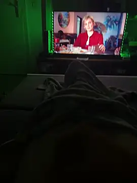 Snapshot of David19932908 chatting on 4, 12, 2024 David19932908 online show from 4, 12, 2024