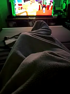 Snapshot of David19932908 chatting on 6, 12, 2024 David19932908 online show from 6, 12, 2024