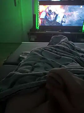 Snapshot of David19932908 chatting on 12, 1, 2025 David19932908 online show from 12, 1, 2025