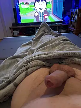 Snapshot of David19932908 chatting on 20, 1, 2025 David19932908 online show from 20, 1, 2025