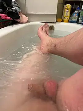 Snapshot of David19932908 chatting on 29, 1, 2025 David19932908 online show from 29, 1, 2025