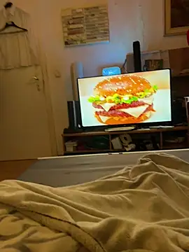 Snapshot of David19932908 chatting on 29, 1, 2025 David19932908 online show from 29, 1, 2025