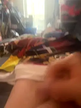 Snapshot of David19932908 chatting on 19, 10, 2025 David19932908 online show from 19, 10, 2025