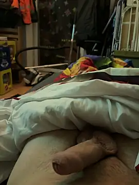 Snapshot of David19932908 chatting on 22, 11, 2025 David19932908 online show from 22, 11, 2025