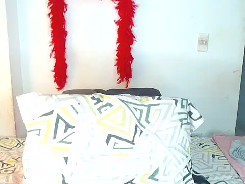 Anto galindo online show from 14, 12, 2024