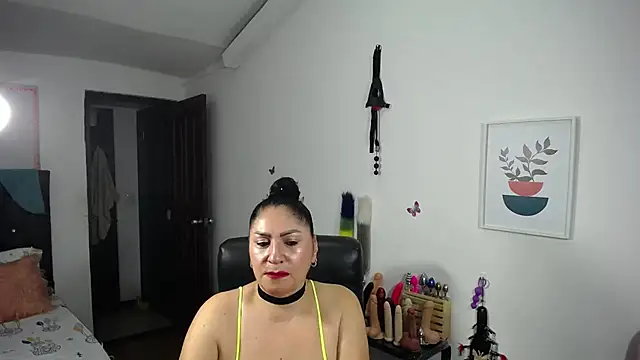 mature bigboobs10 online show from 23, 1, 2025