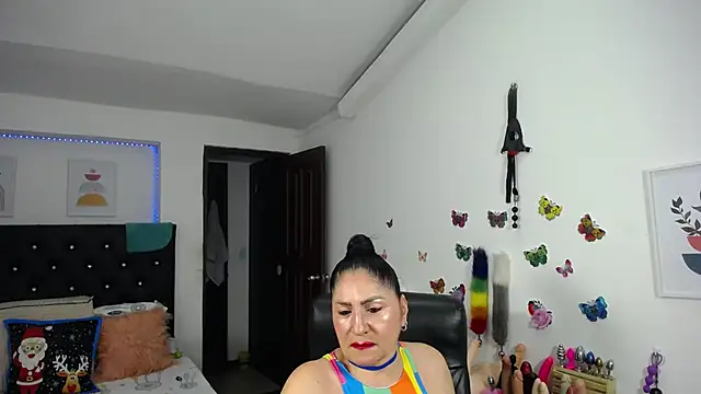 mature bigboobs10 online show from 31, 1, 2025