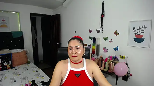 mature bigboobs10 online show from 16, 2, 2025