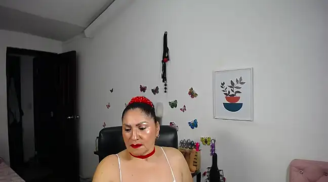 mature bigboobs10 online show from 16, 3, 2025