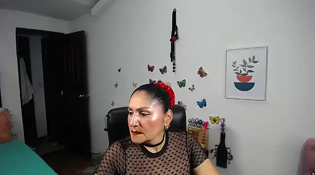 mature bigboobs10 online show from 19, 3, 2025