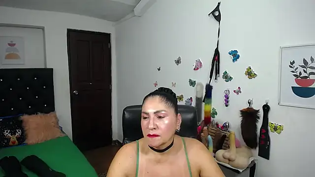 mature bigboobs10 online show from 14, 2, 2026