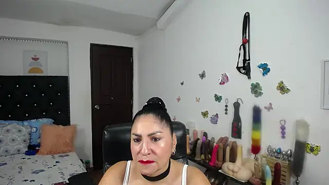 mature bigboobs10 online show from 18, 4, 2026