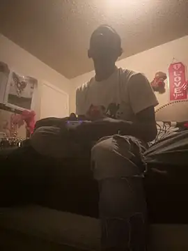 maclovelovepussy online show from 6, 5, 2026
