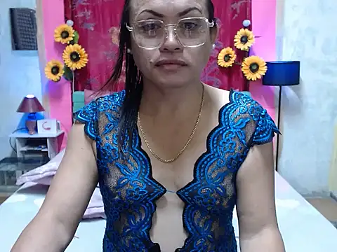 Snapshot of UrAsianPrincessDanie chatting on 17, 6, 2026 UrAsianPrincessDanie online show from 17, 6, 2026