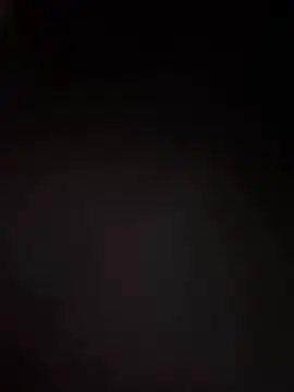 Snapshot of Wa_wang chatting on 1, 4, 2026 Wa wang online show from 1, 4, 2026