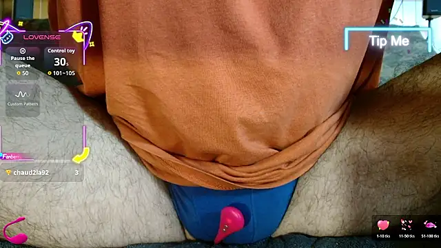 Snapshot of fab16300 chatting on 25, 3, 2026 fab16300 online show from 25, 3, 2026