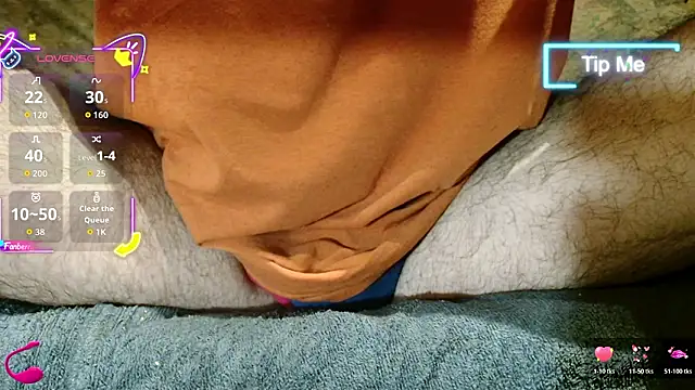 Snapshot of fab16300 chatting on 26, 3, 2026 fab16300 online show from 26, 3, 2026