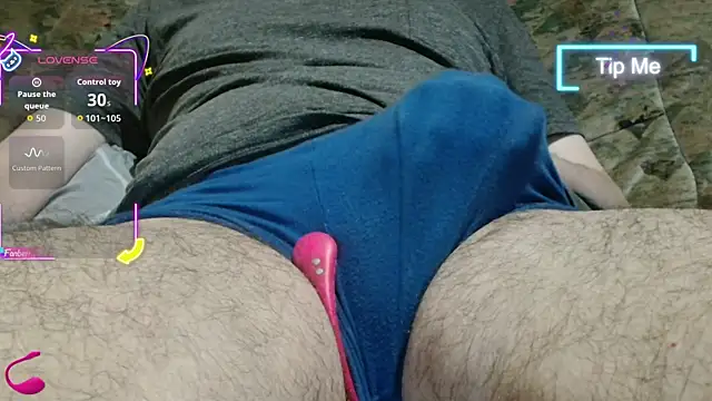 Snapshot of fab16300 chatting on 11, 4, 2026 fab16300 online show from 11, 4, 2026