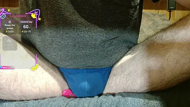 Snapshot of fab16300 chatting on 12, 4, 2026 fab16300 online show from 12, 4, 2026