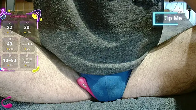 Snapshot of fab16300 chatting on 13, 4, 2026 fab16300 online show from 13, 4, 2026