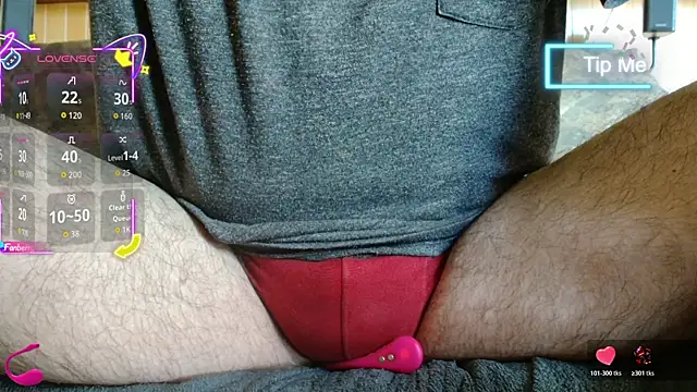 Snapshot of fab16300 chatting on 24, 4, 2026 fab16300 online show from 24, 4, 2026