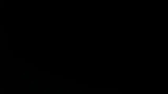 sara hott 1 online show from 16, 2, 2025