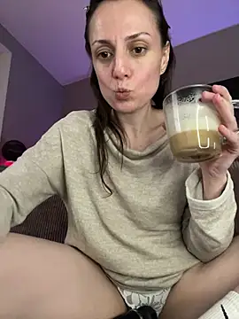 Snapshot of hades4ness chatting on 20, 12, 2024 hades4ness online show from 20, 12, 2024