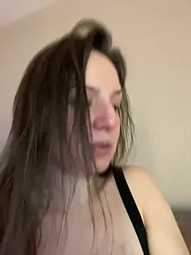 Snapshot of hades4ness chatting on 18, 2, 2025 hades4ness online show from 18, 2, 2025