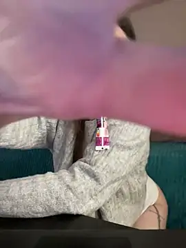 Snapshot of hades4ness chatting on 3, 3, 2025 hades4ness online show from 3, 3, 2025