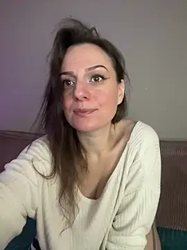 Snapshot of hades4ness chatting on 11, 3, 2025 hades4ness online show from 11, 3, 2025