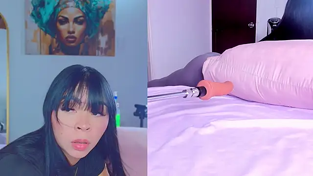 Sweet Susie  online show from 12, 2, 2026