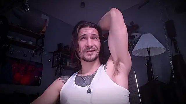 Snapshot of lord_shiva_ chatting on 8, 1, 2025 lord shiva  online show from 8, 1, 2025