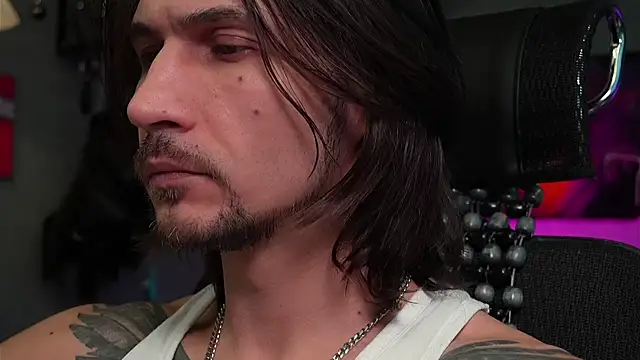 Snapshot of lord_shiva_ chatting on 29, 1, 2025 lord shiva  online show from 29, 1, 2025