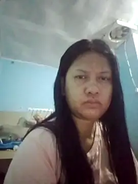 Honeybun25 online show from 5, 2, 2026