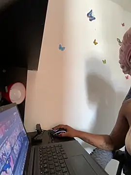 aixhaebonysex online show from 2, 11, 2025