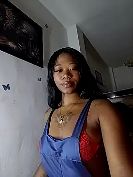 aixhaebonysex online show from 6, 1, 2026