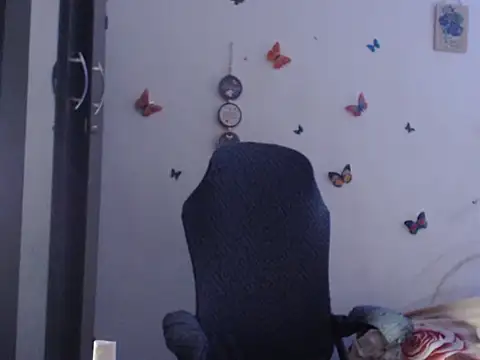 aixhaebonysex online show from 19, 3, 2026