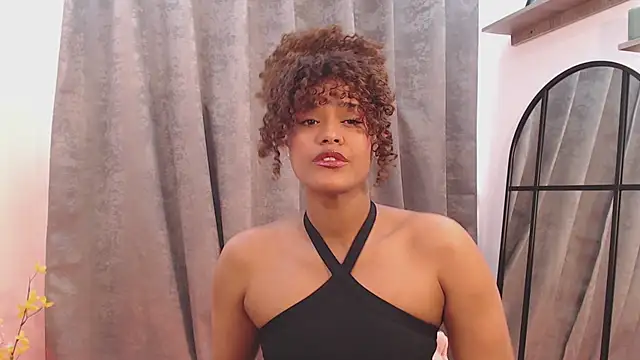 Amelia bss online show from 22, 7, 2026